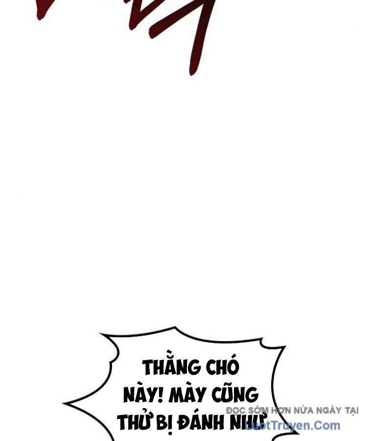 1 Triệu Won Mỗi Giây Chapter 9 - 169