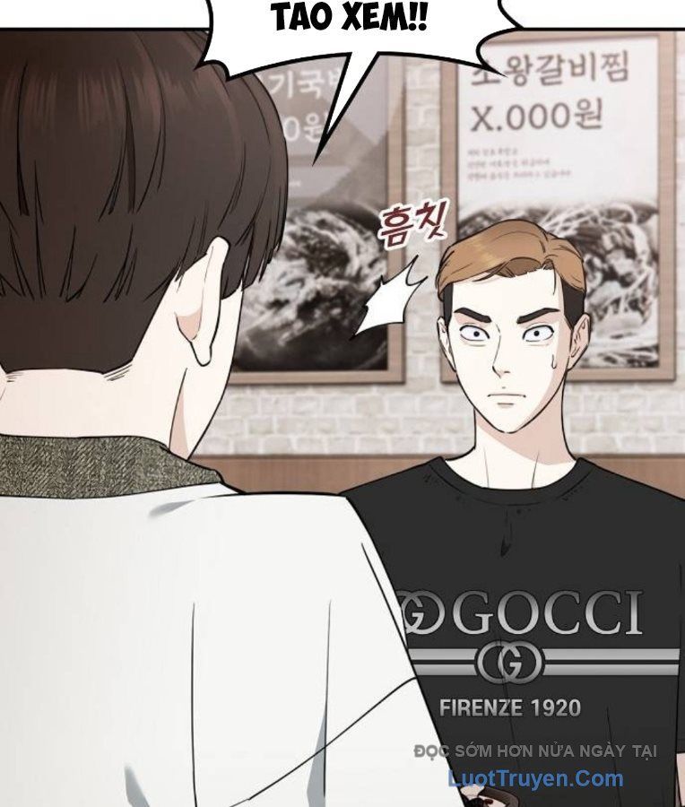 1 Triệu Won Mỗi Giây Chapter 9 - 170