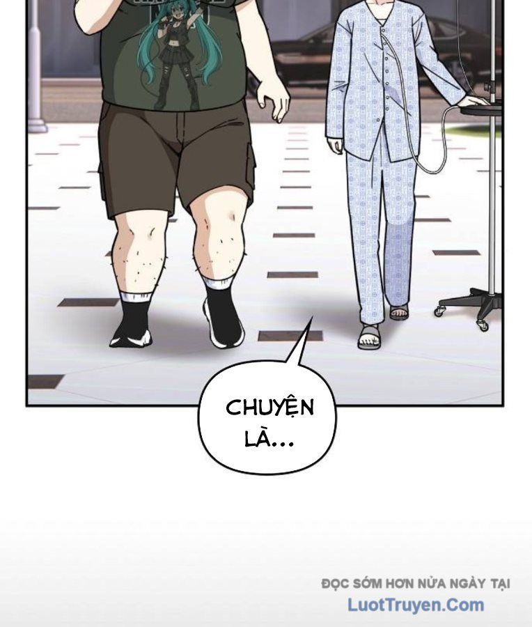 1 Triệu Won Mỗi Giây Chapter 9 - 18