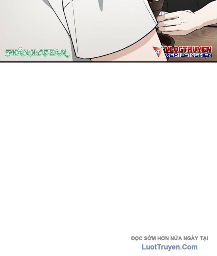 1 Triệu Won Mỗi Giây Chapter 9 - 171