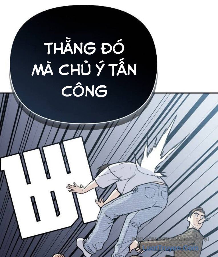 1 Triệu Won Mỗi Giây Chapter 9 - 172
