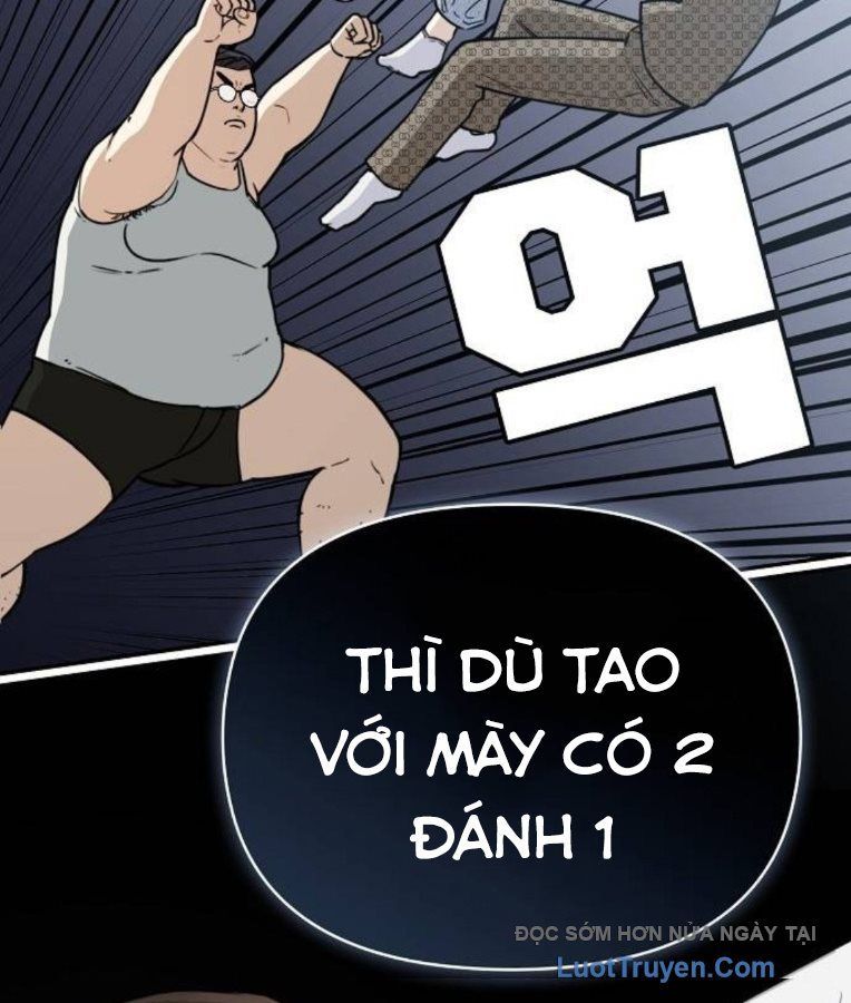 1 Triệu Won Mỗi Giây Chapter 9 - 173