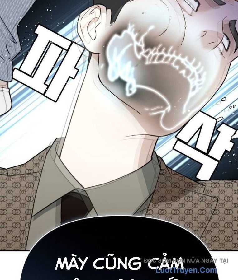 1 Triệu Won Mỗi Giây Chapter 9 - 176