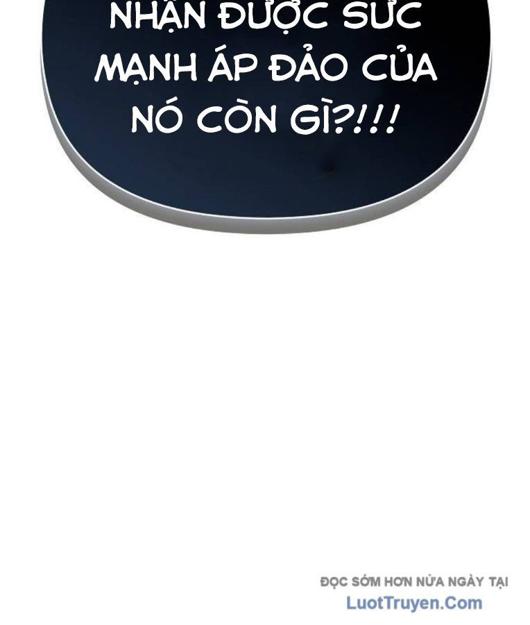 1 Triệu Won Mỗi Giây Chapter 9 - 177