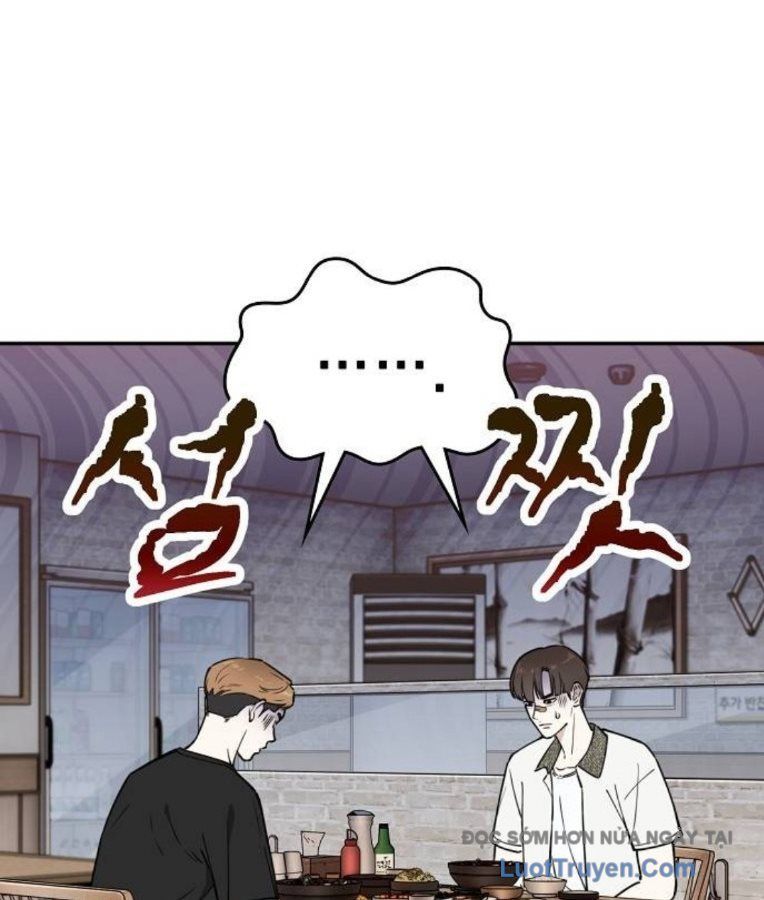 1 Triệu Won Mỗi Giây Chapter 9 - 178