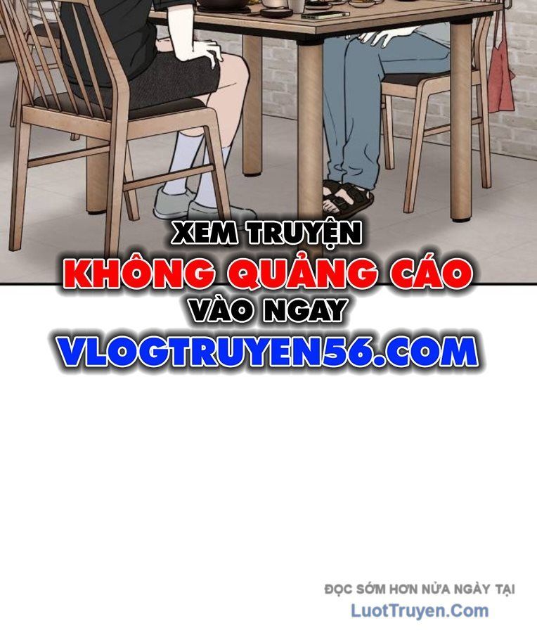 1 Triệu Won Mỗi Giây Chapter 9 - 179