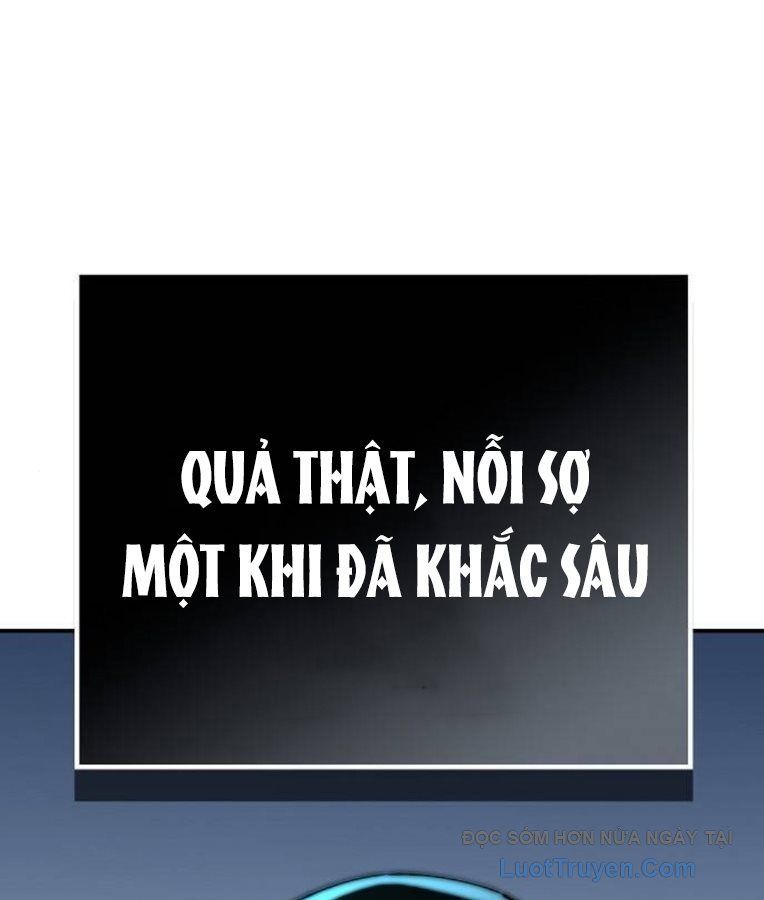 1 Triệu Won Mỗi Giây Chapter 9 - 180