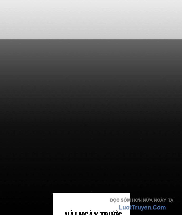 1 Triệu Won Mỗi Giây Chapter 9 - 19