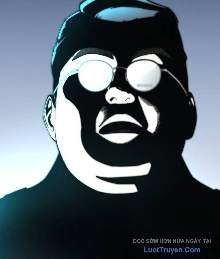 1 Triệu Won Mỗi Giây Chapter 9 - 181