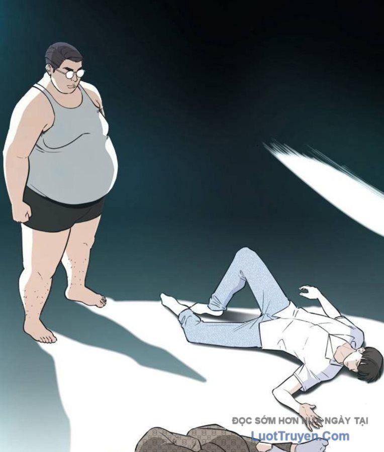 1 Triệu Won Mỗi Giây Chapter 9 - 182