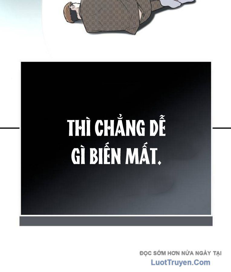 1 Triệu Won Mỗi Giây Chapter 9 - 183