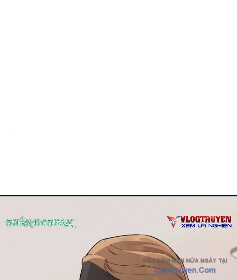 1 Triệu Won Mỗi Giây Chapter 9 - 184