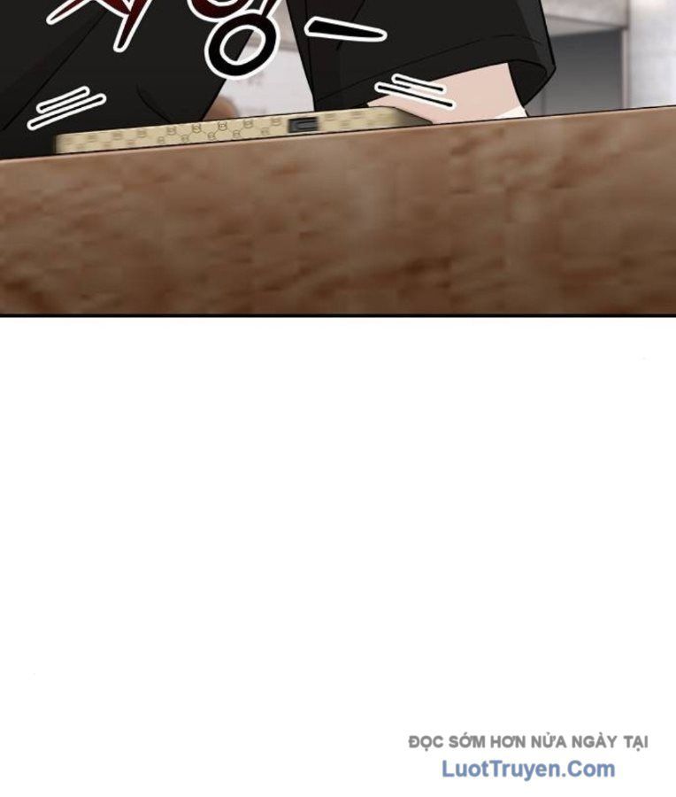 1 Triệu Won Mỗi Giây Chapter 9 - 186