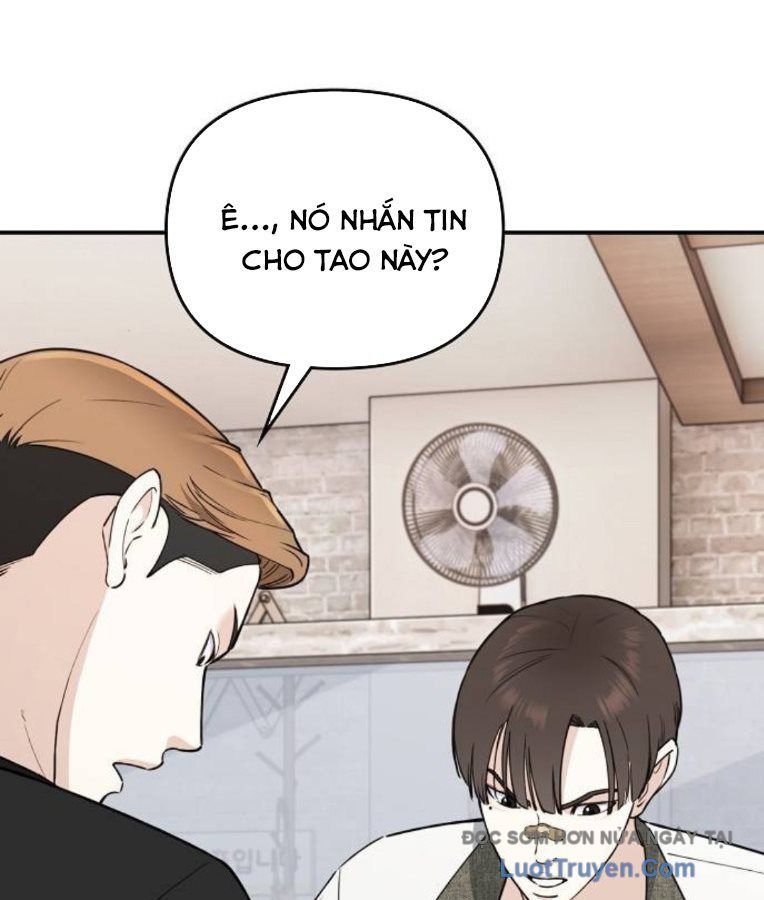 1 Triệu Won Mỗi Giây Chapter 9 - 187