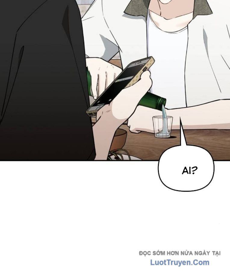 1 Triệu Won Mỗi Giây Chapter 9 - 188