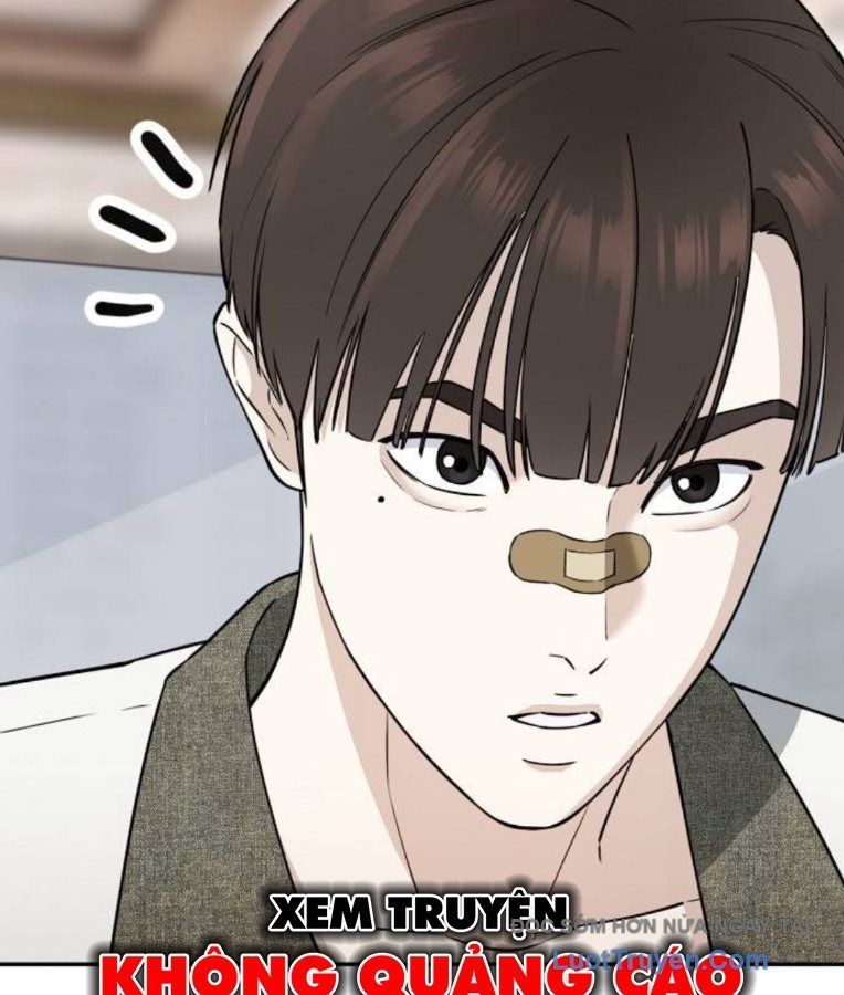 1 Triệu Won Mỗi Giây Chapter 9 - 190