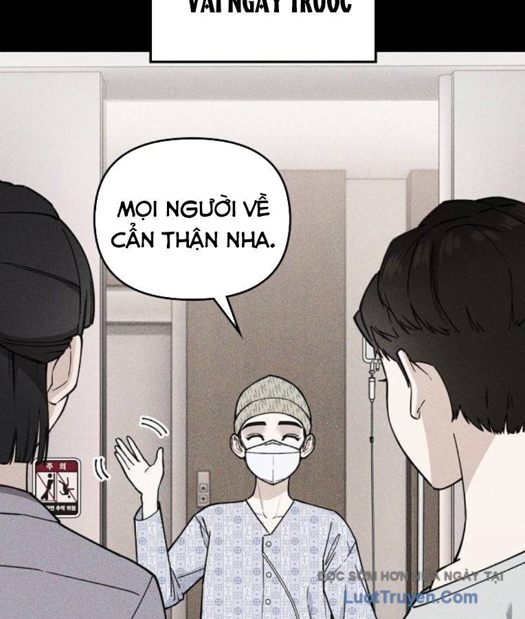 1 Triệu Won Mỗi Giây Chapter 9 - 20