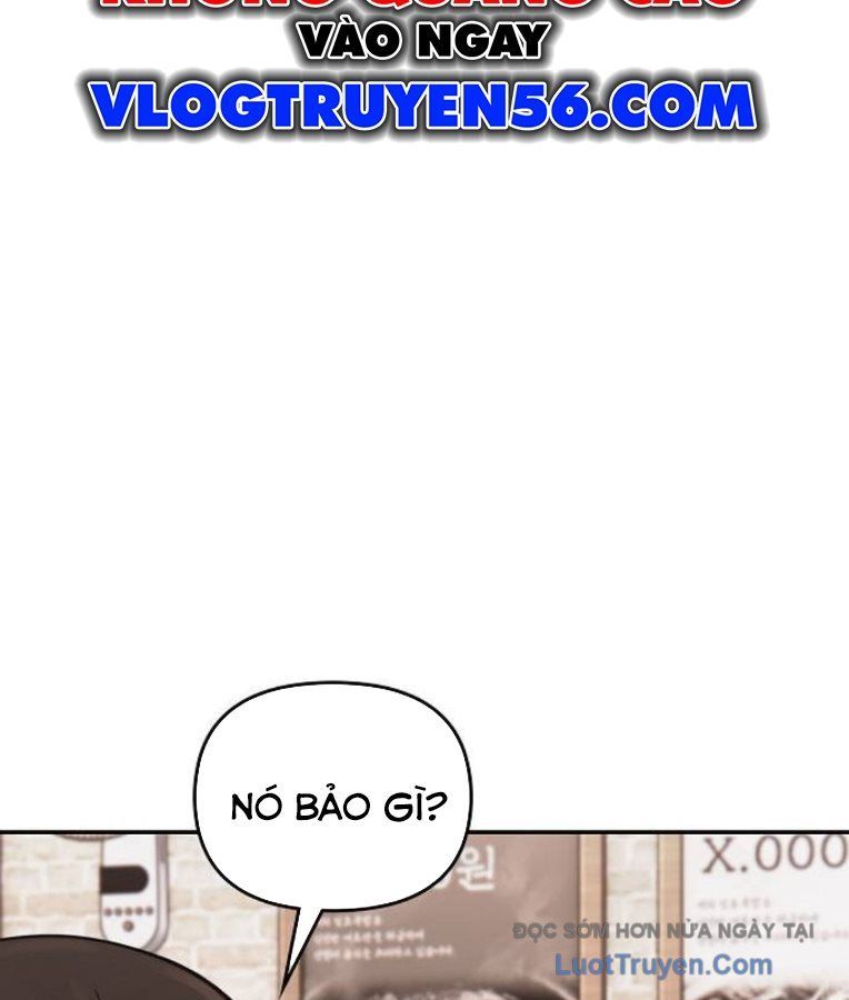 1 Triệu Won Mỗi Giây Chapter 9 - 191