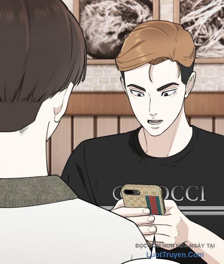 1 Triệu Won Mỗi Giây Chapter 9 - 192