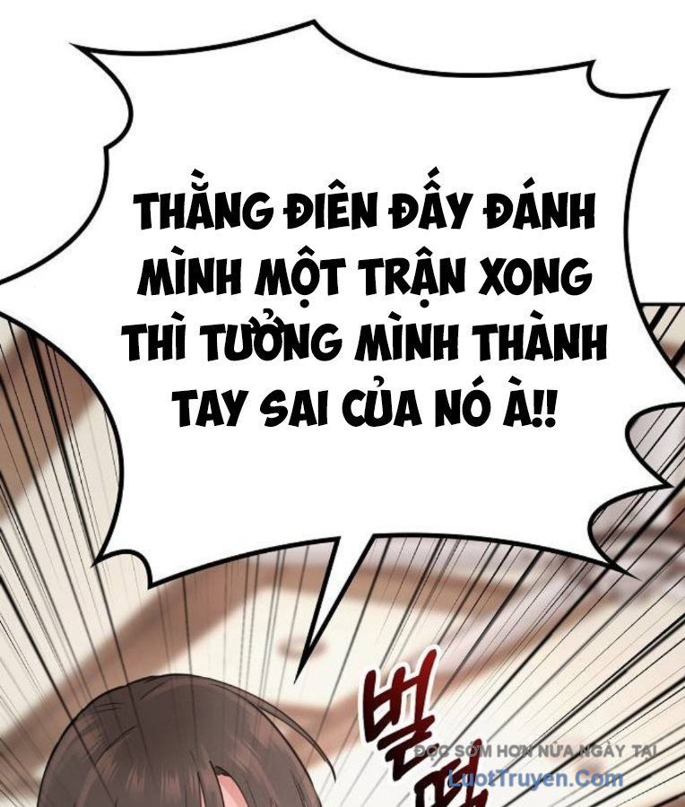 1 Triệu Won Mỗi Giây Chapter 9 - 194