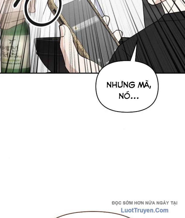 1 Triệu Won Mỗi Giây Chapter 9 - 196