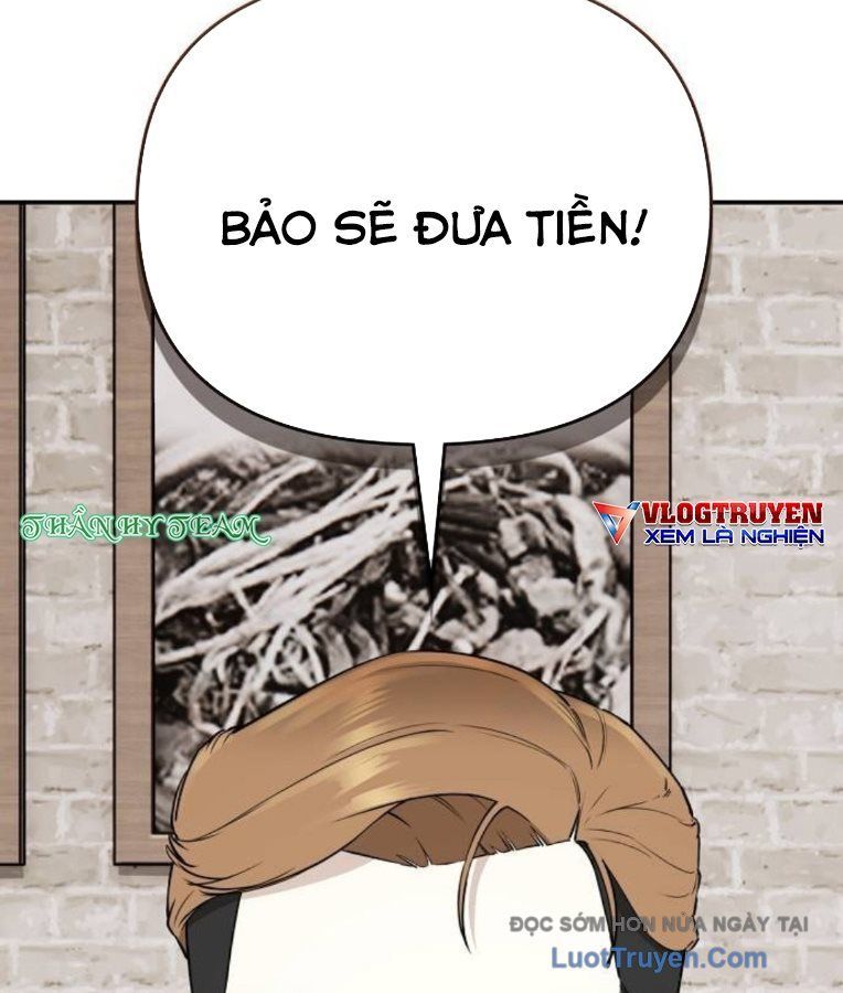 1 Triệu Won Mỗi Giây Chapter 9 - 197