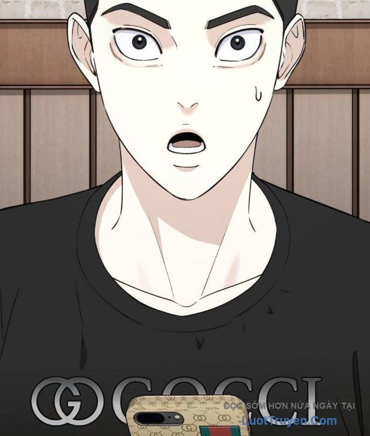 1 Triệu Won Mỗi Giây Chapter 9 - 198