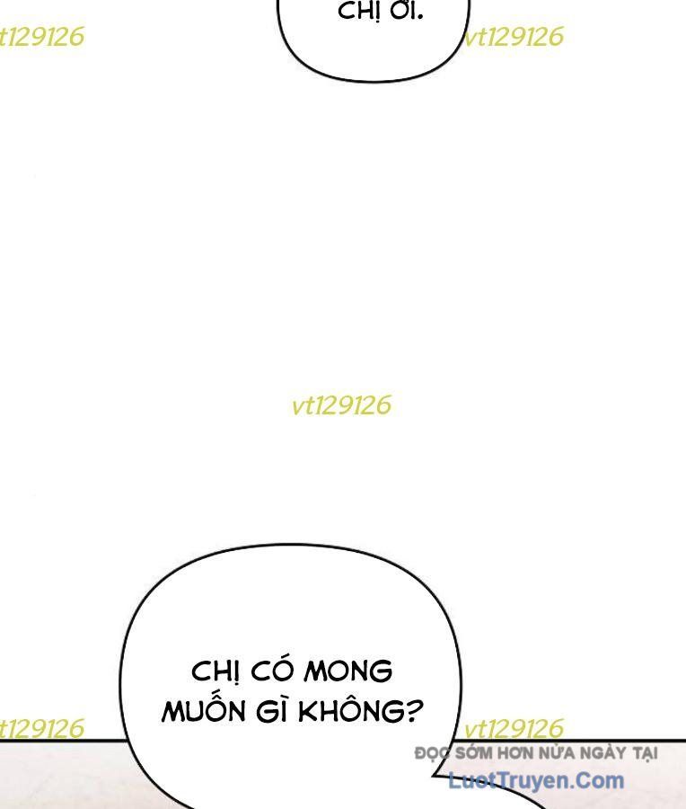 1 Triệu Won Mỗi Giây Chapter 9 - 3