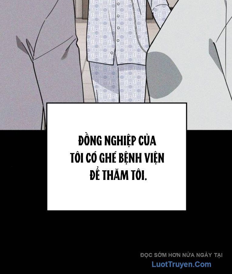 1 Triệu Won Mỗi Giây Chapter 9 - 21