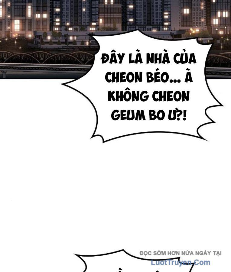 1 Triệu Won Mỗi Giây Chapter 9 - 201