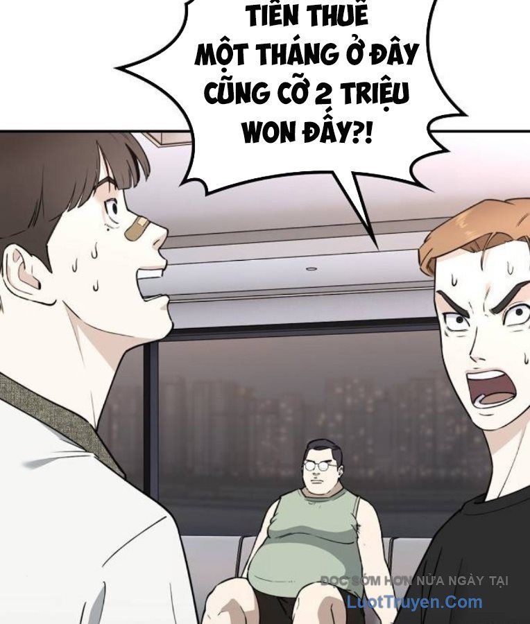 1 Triệu Won Mỗi Giây Chapter 9 - 202