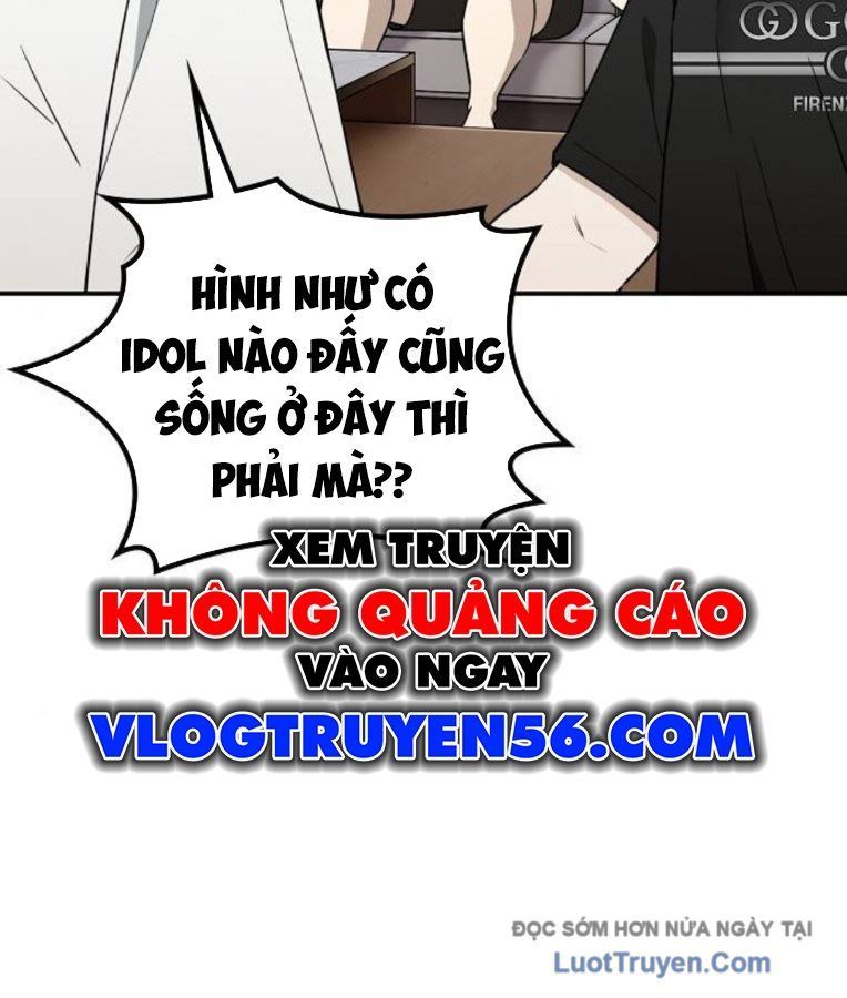1 Triệu Won Mỗi Giây Chapter 9 - 203