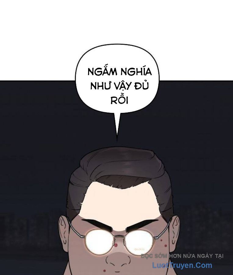 1 Triệu Won Mỗi Giây Chapter 9 - 204