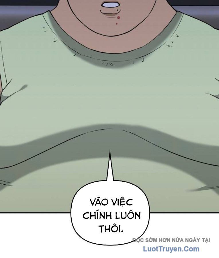 1 Triệu Won Mỗi Giây Chapter 9 - 205