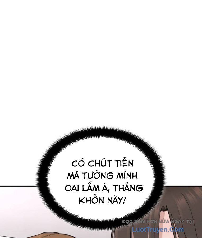 1 Triệu Won Mỗi Giây Chapter 9 - 206