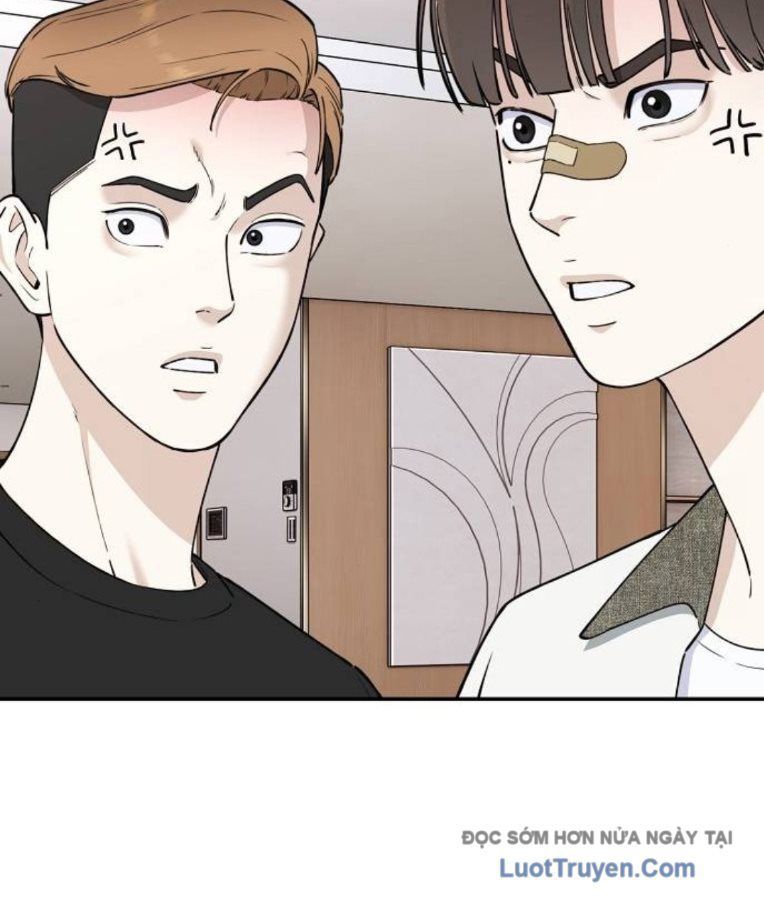 1 Triệu Won Mỗi Giây Chapter 9 - 207