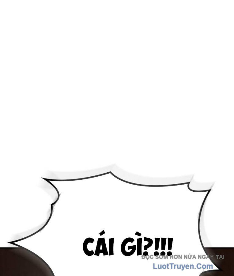 1 Triệu Won Mỗi Giây Chapter 9 - 208