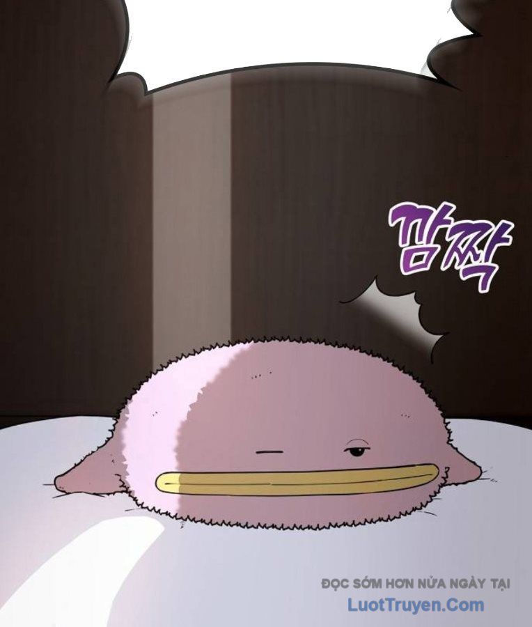 1 Triệu Won Mỗi Giây Chapter 9 - 209