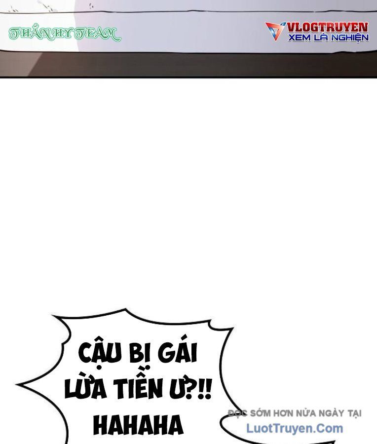 1 Triệu Won Mỗi Giây Chapter 9 - 210