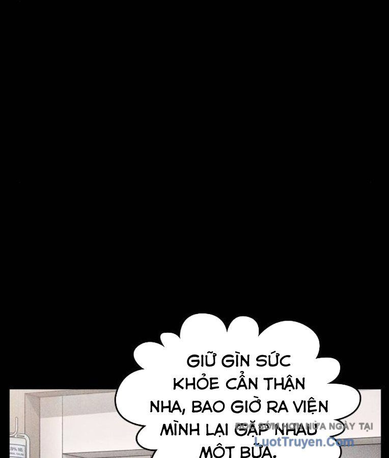 1 Triệu Won Mỗi Giây Chapter 9 - 22