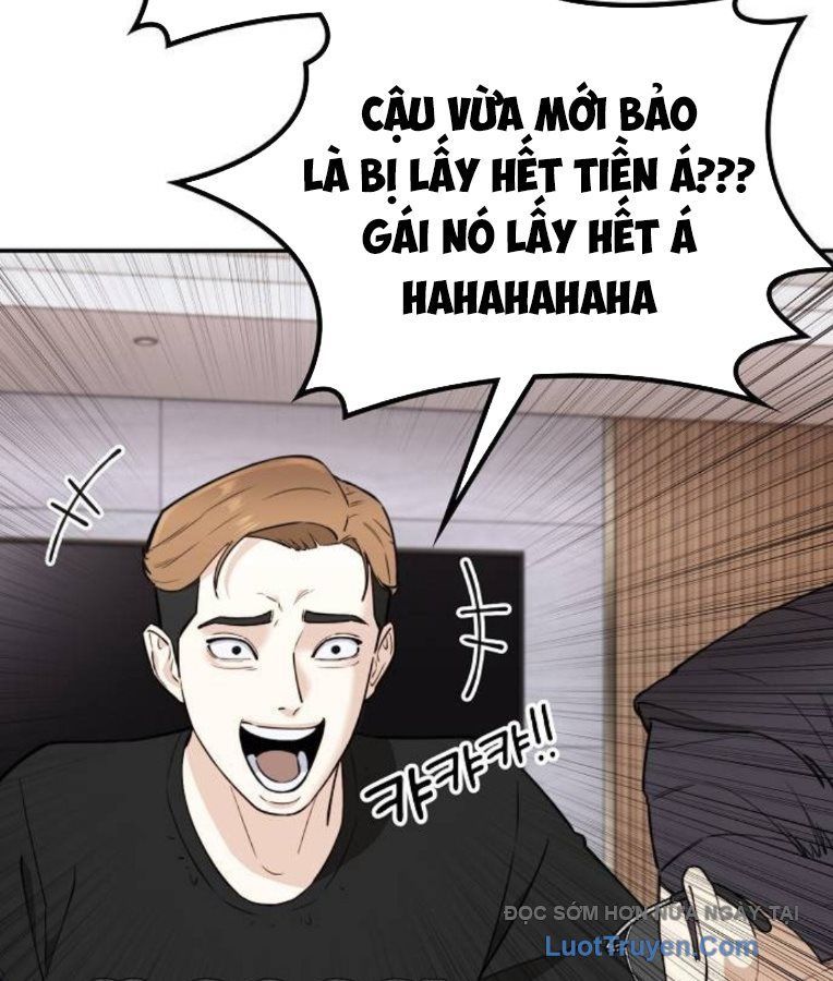 1 Triệu Won Mỗi Giây Chapter 9 - 211