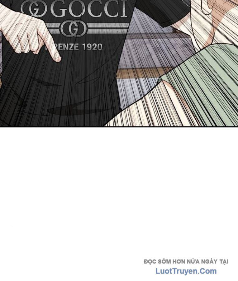 1 Triệu Won Mỗi Giây Chapter 9 - 212