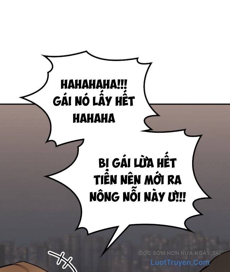 1 Triệu Won Mỗi Giây Chapter 9 - 213