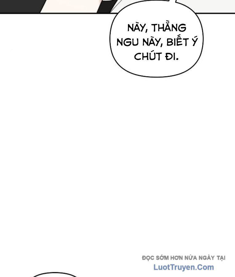 1 Triệu Won Mỗi Giây Chapter 9 - 215