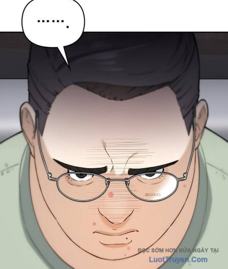 1 Triệu Won Mỗi Giây Chapter 9 - 216