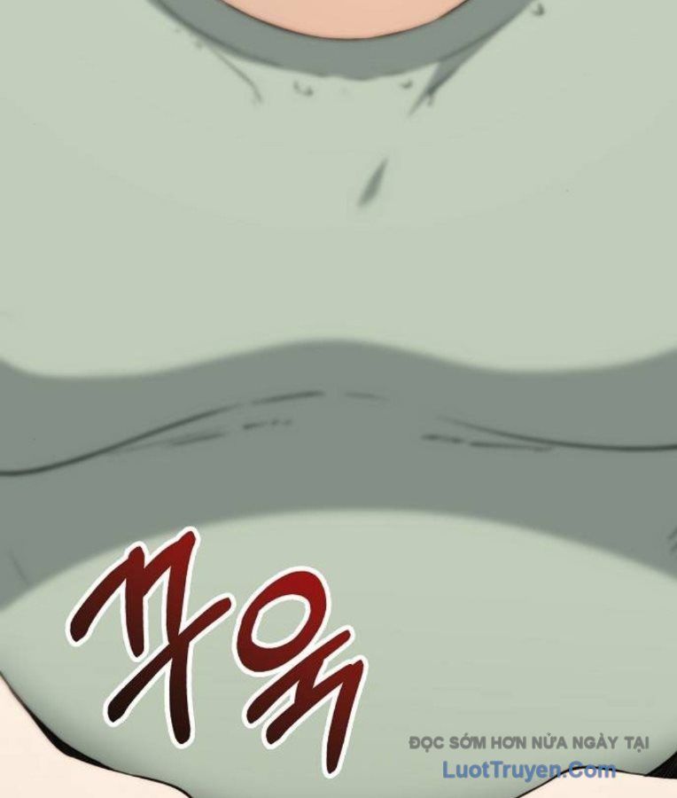 1 Triệu Won Mỗi Giây Chapter 9 - 217