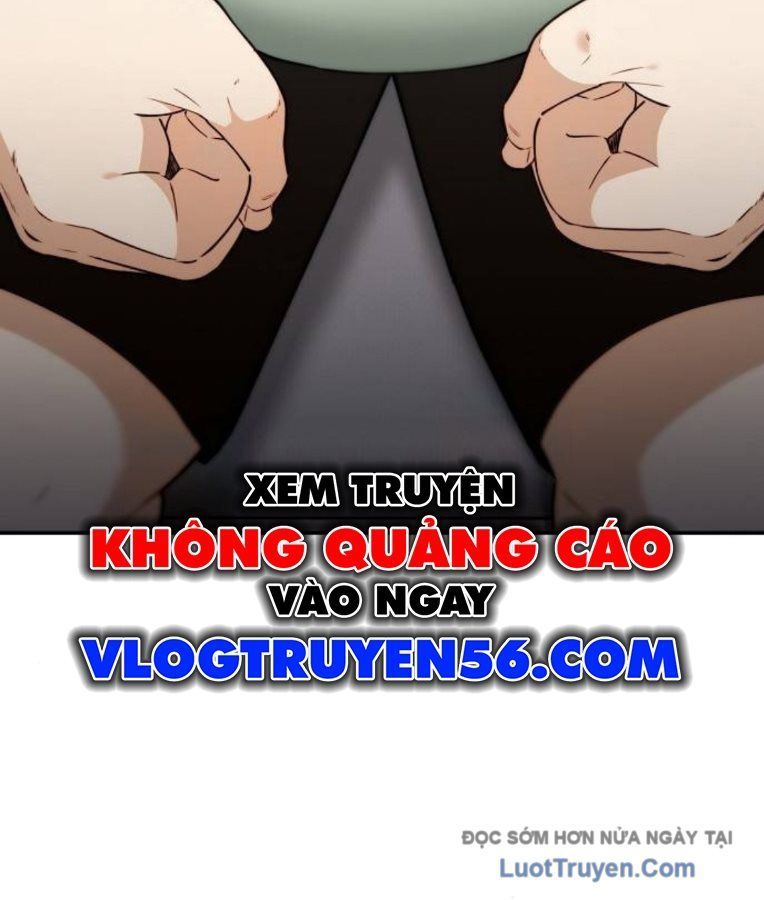 1 Triệu Won Mỗi Giây Chapter 9 - 218