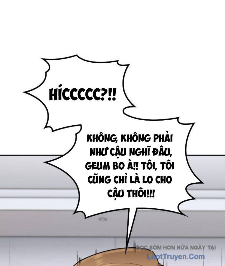 1 Triệu Won Mỗi Giây Chapter 9 - 219