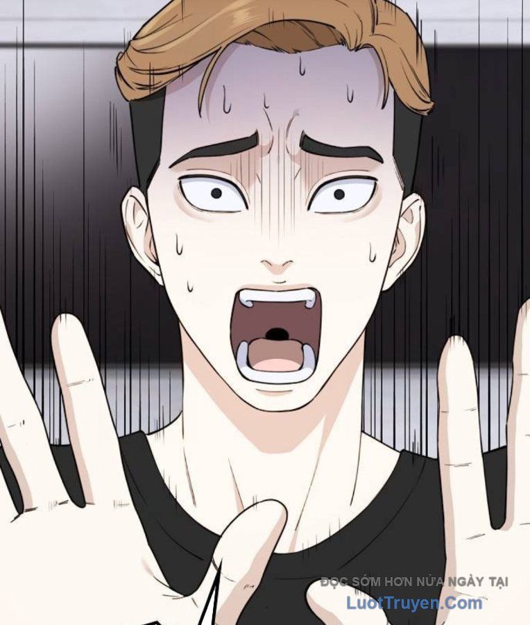 1 Triệu Won Mỗi Giây Chapter 9 - 220