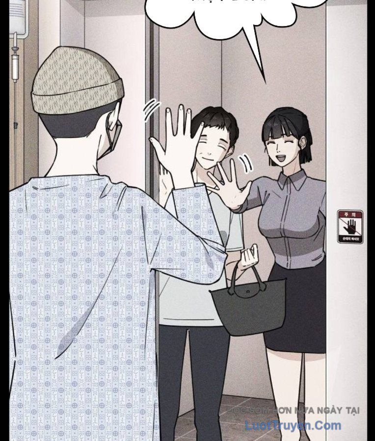 1 Triệu Won Mỗi Giây Chapter 9 - 23